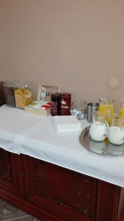 Penzion Obora Тахов Экстерьер фото